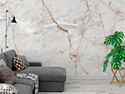 Fototapeta Kamień marmuru