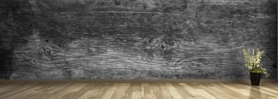 Fototapeta Struktura starego drewna