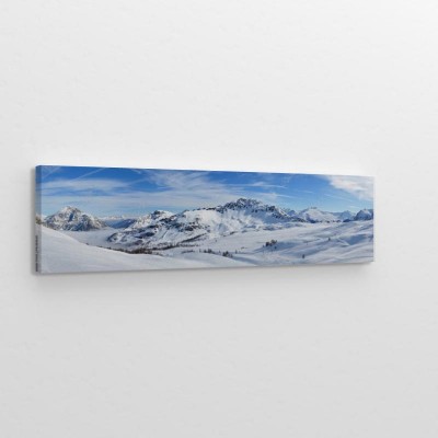 zimowa-panorama-montgenevre