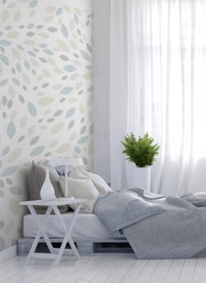 Fototapeta Kolorowe liście