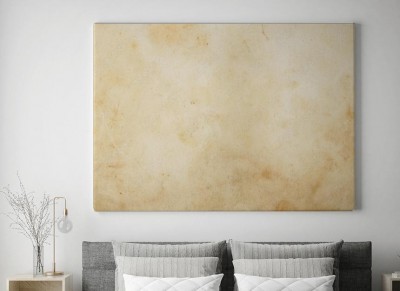 Obraz na płótnie Stara tekstura papieru