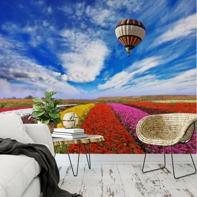 Fototapeta fotolia-54827294-subscription-monthly-xxl