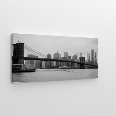 retro-ujecie-panoramy-przedstawiajacej-most-brooklinski-w-nowym-jorku