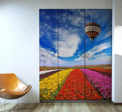 fotolia-54827294-subscription-monthly-xxl