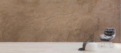 Fototapeta z szorstkim abstrakcyjnym wzorem kamienia