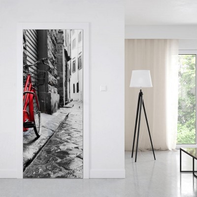 Naklejka na szafę fotolia-95275197-subscription-monthly-xxl