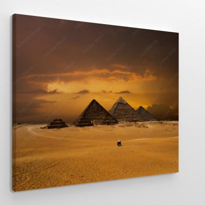 piramidy-egipskie