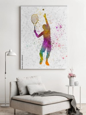 tenisista-w-trakcie-serwu