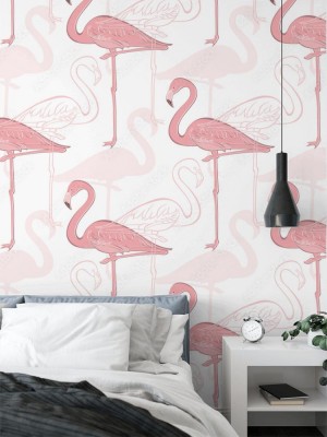 do-sypialni-ze-wzorem-we-flamingi