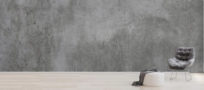 Fototapeta Tło ze ściany betonowej