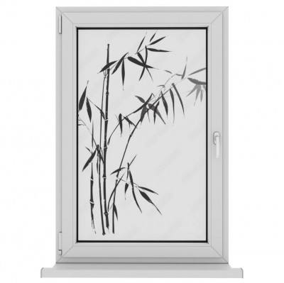bambusowe-galezie-obrysowane-na-czarno