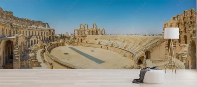 panorama-amfiteatru