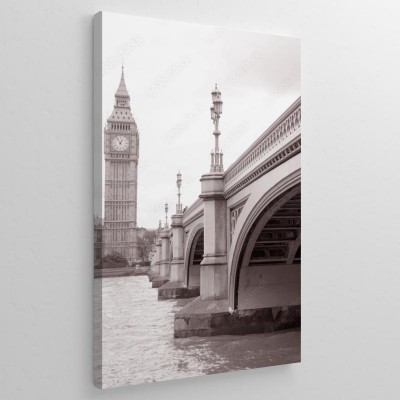 westminster-bridge-i-big-ben-w-odcieniach-sepii