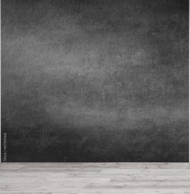 Fototapeta z betonem cire