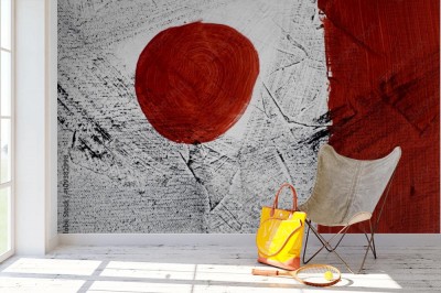 Fototapeta Sztuka abstrakcji