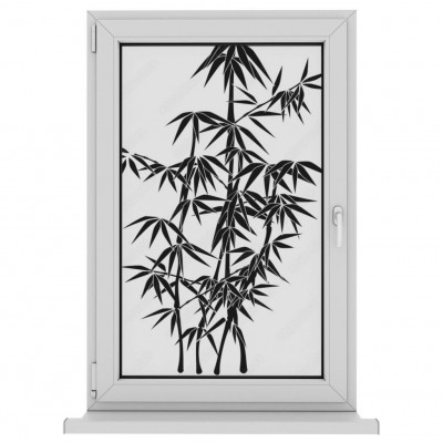 kkrzew-bambusa
