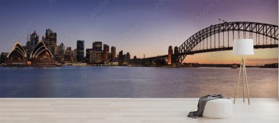 panorama-mostu-w-sydney