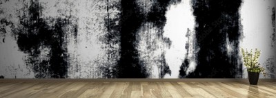 Fototapeta Efekt Grunge