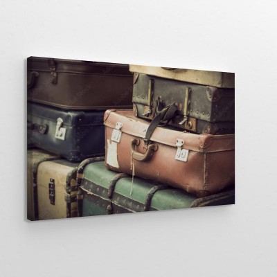 skorzane-walizki-w-stylu-vintage