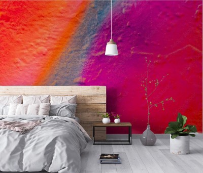 Fototapeta Kolorowe tło