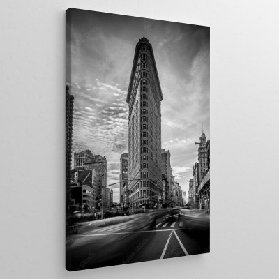 flatiron-perla-architektury-nyc