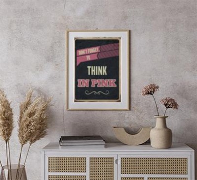 think-in-pink