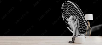tenisista-przed-serwem