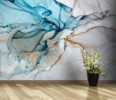 Fototapeta Nowoczesna Abstrakcja