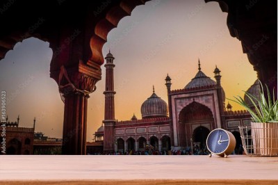 jama-masjid-mosque-w-old-delhi-w-indiach