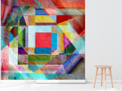 Fototapeta abstrakcyjne tło