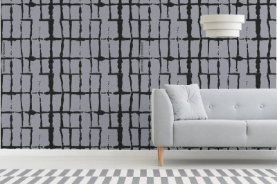 Fototapeta z Japońskim klimatem w stylu Wabi Sabi