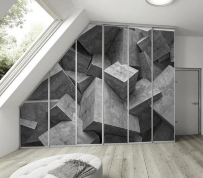 fotolia-81562574-subscription-monthly-xxl