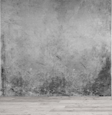 Fototapeta Modne teksturowane monochromatyczne tło