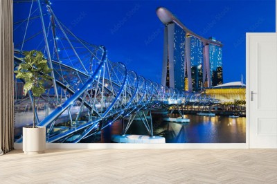 singapur-i-jego-architektura