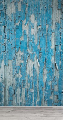 Fototapeta Niedoskonałe tło ścienne