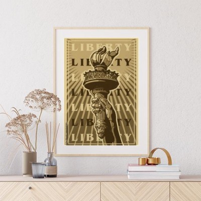 liberty-enlightening-the-world