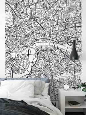 mapa-londynu