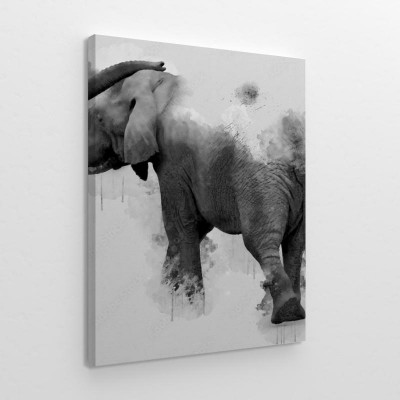 malowany-portret-slonia