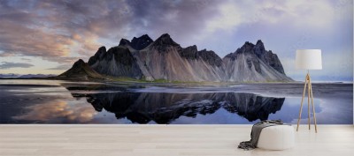 wydmy-na-stokksnes-na-poludniowo-wschodnim-wybrzezu-islandii