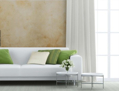 Fototapeta Stara tekstura papieru