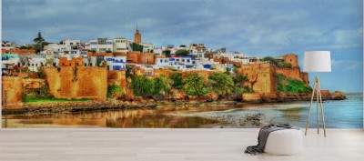 kasbah-z-udayas-w-rabacie-maroko