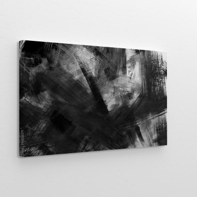 abstrakcyjne-tlo-malowane-w-czerni-i-bieli