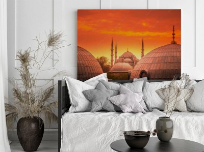 blekitny-meczet-stambul-turcja