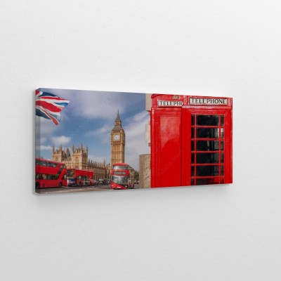 londyn-z-big-ben-double-decker-bus-i-red-phone-booths