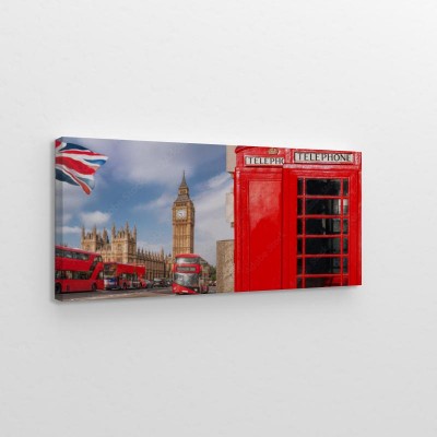 londyn-z-big-ben-double-decker-bus-i-red-phone-booths