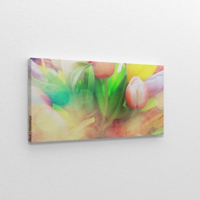 bukiet-wiosennych-kolorowych-tulipanow