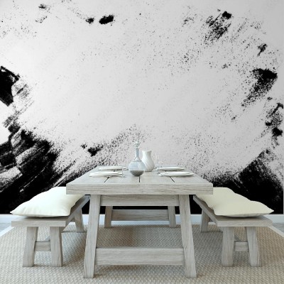 Fototapeta Rozmazana ściana