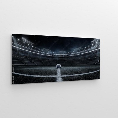 renderowany-stadion-pilkarski