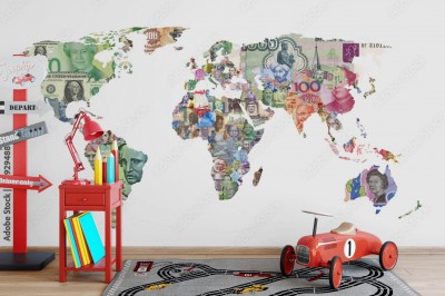 mapa-walut-swiata