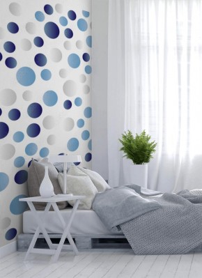 Tapeta z fajnym wzorem